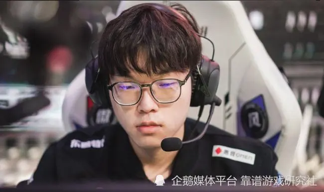 LOL：拳头官方设计师出面了，MSI版本对LPL赛区有利，BLG战队因此受益_LOL：拳头官方设计师出面了，MSI版本对LPL赛区有利，BLG战队因此受益_