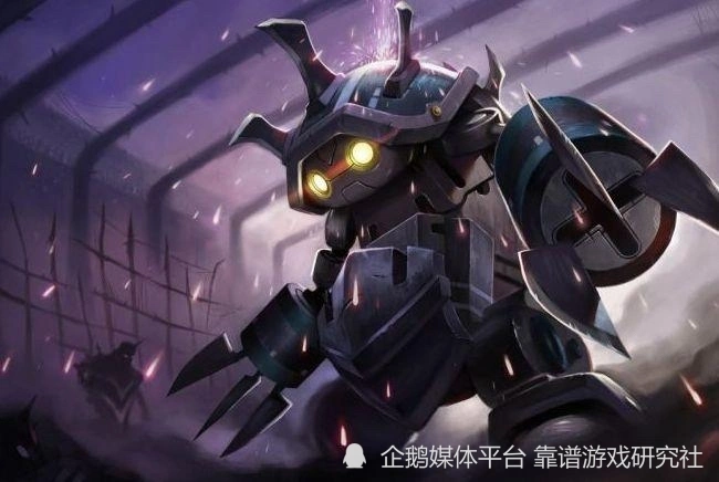 LOL：拳头官方设计师出面了，MSI版本对LPL赛区有利，BLG战队因此受益_LOL：拳头官方设计师出面了，MSI版本对LPL赛区有利，BLG战队因此受益_