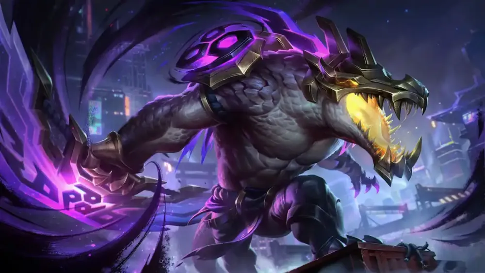 _dota2闪电幽魂版本改动_lol掘墓加强