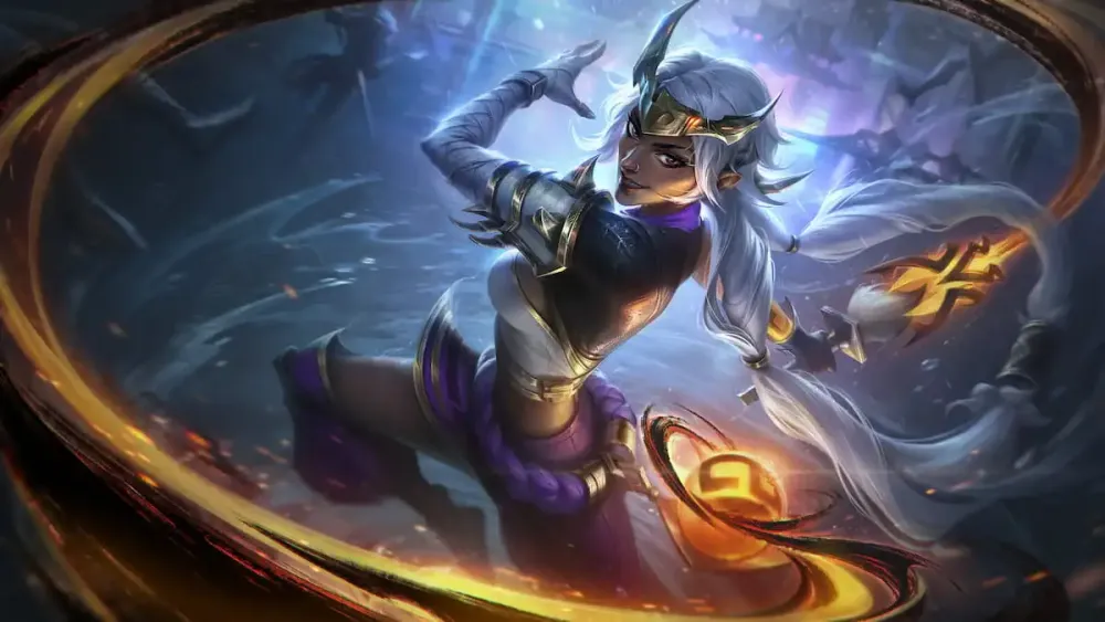 _lol掘墓加强_dota2闪电幽魂版本改动