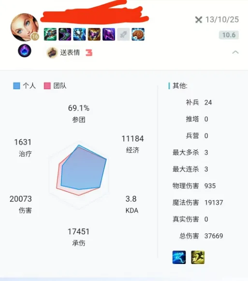 电竞茶馆第八期：乱斗功能建议；吐槽丢丢怪；吐槽骰子活动延期__电竞茶馆第八期：乱斗功能建议；吐槽丢丢怪；吐槽骰子活动延期