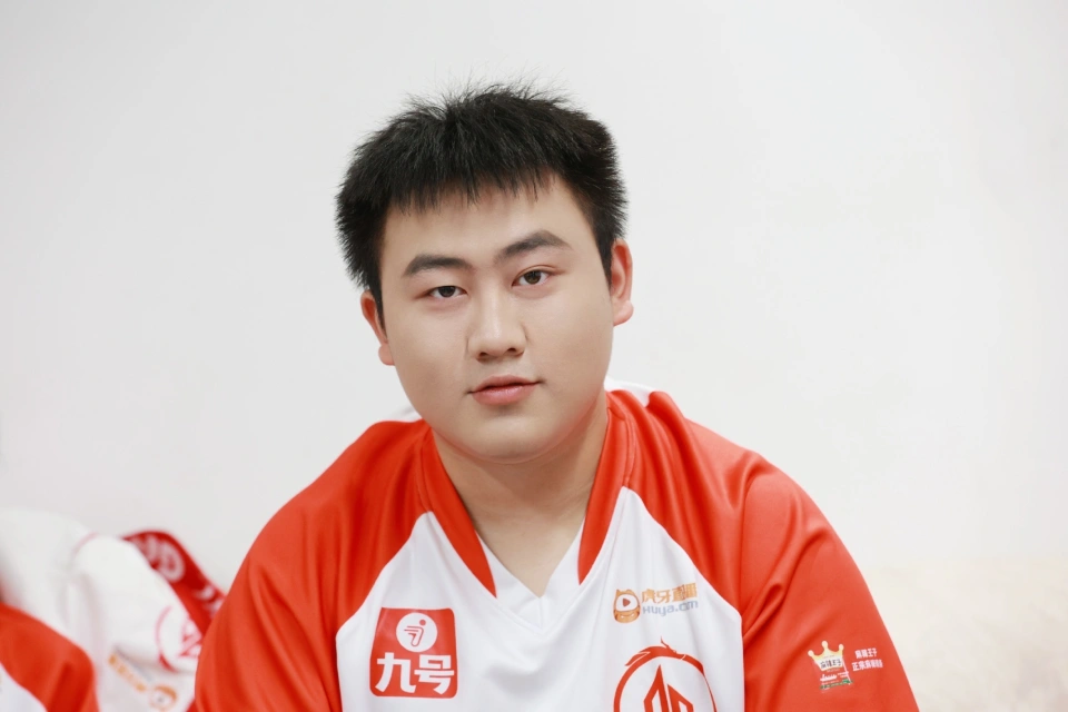 AG3比2险胜UUG，一诺两连MVP，轩染再次力压阿蛋__AG3比2险胜UUG，一诺两连MVP，轩染再次力压阿蛋