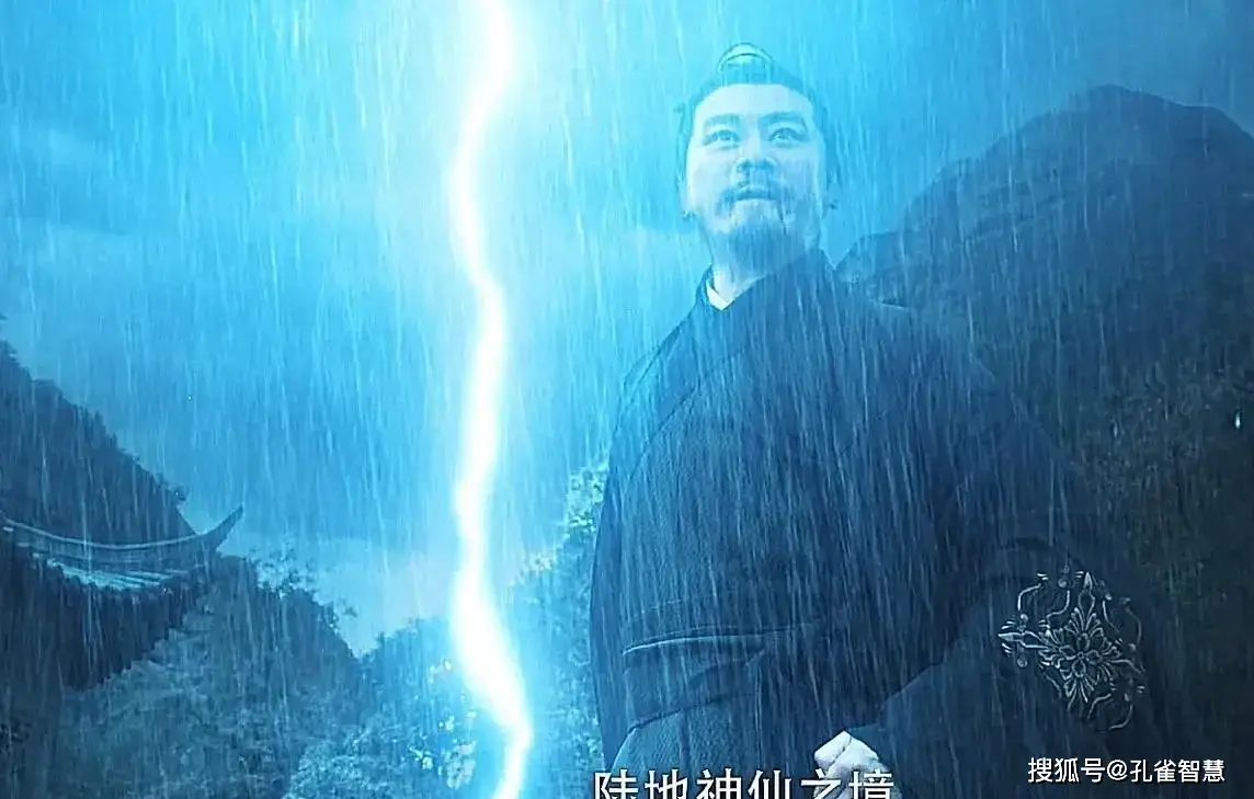 轩辕剑和刀_轩辕三杀_