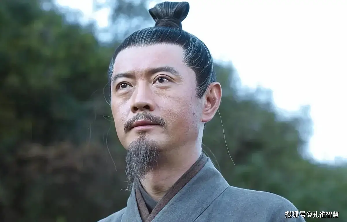 轩辕三杀_轩辕剑和刀_