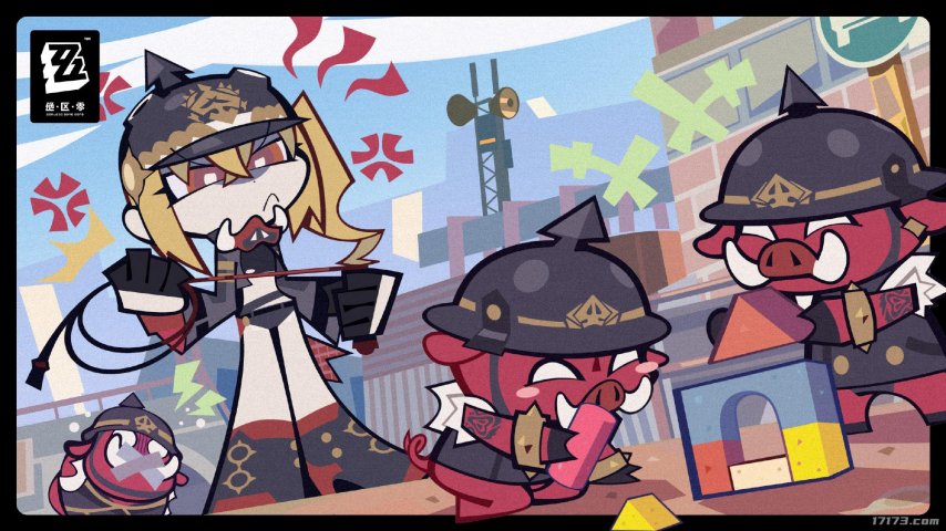 我用四天把猫彻底打服__刺激战场彻底关服