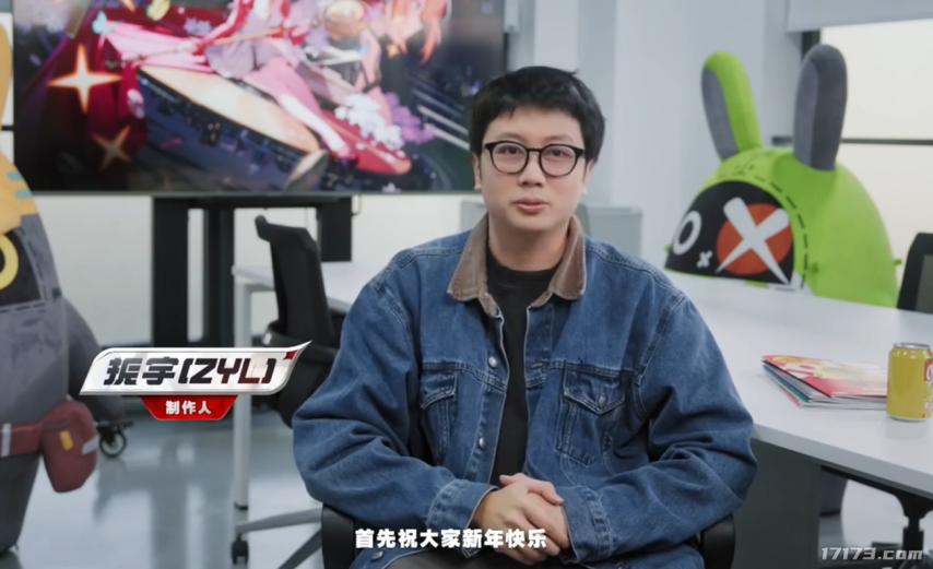 我用四天把猫彻底打服__刺激战场彻底关服