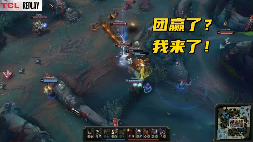银河战舰门将是哪位__足坛银河战舰
