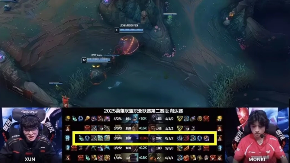 _银河战舰门将是哪位_足坛银河战舰