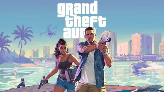 晨报|《2077》全新DLC确认 《GTA6》超多内容爆料__晨报|《2077》全新DLC确认 《GTA6》超多内容爆料