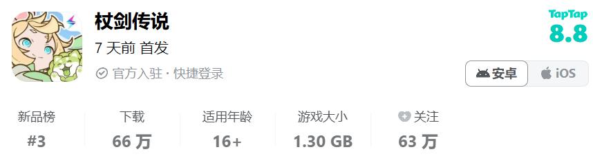 _黑马榜第一名是_黑马榜是什么意思