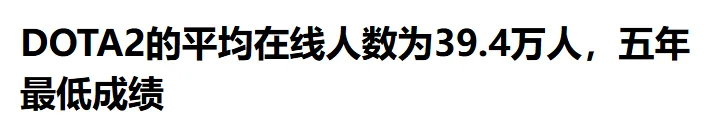 王者荣耀得奖_荣耀王者奖励_