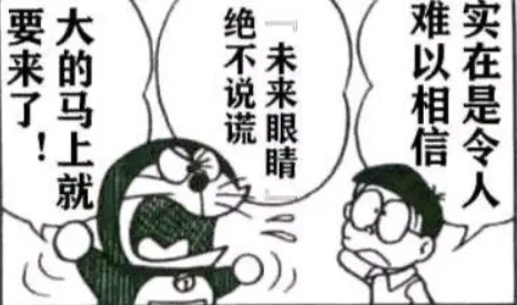 王者荣耀得奖_荣耀王者奖励_
