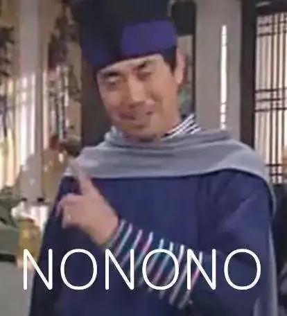 荣耀王者奖励__王者荣耀得奖