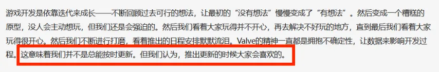 _王者荣耀得奖_荣耀王者奖励