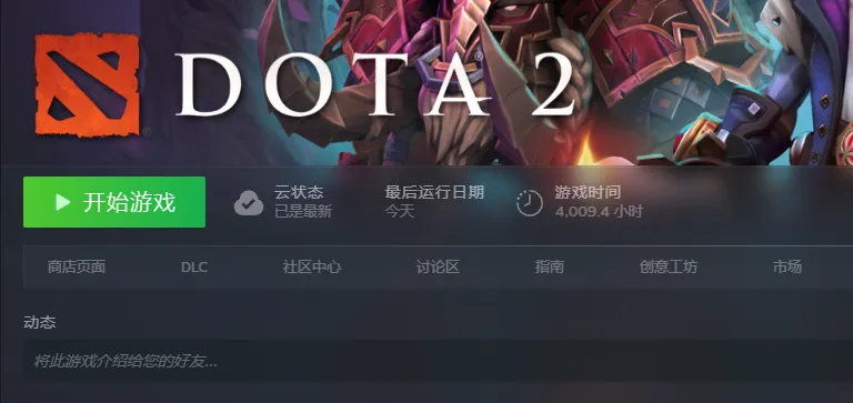 王者荣耀得奖__荣耀王者奖励