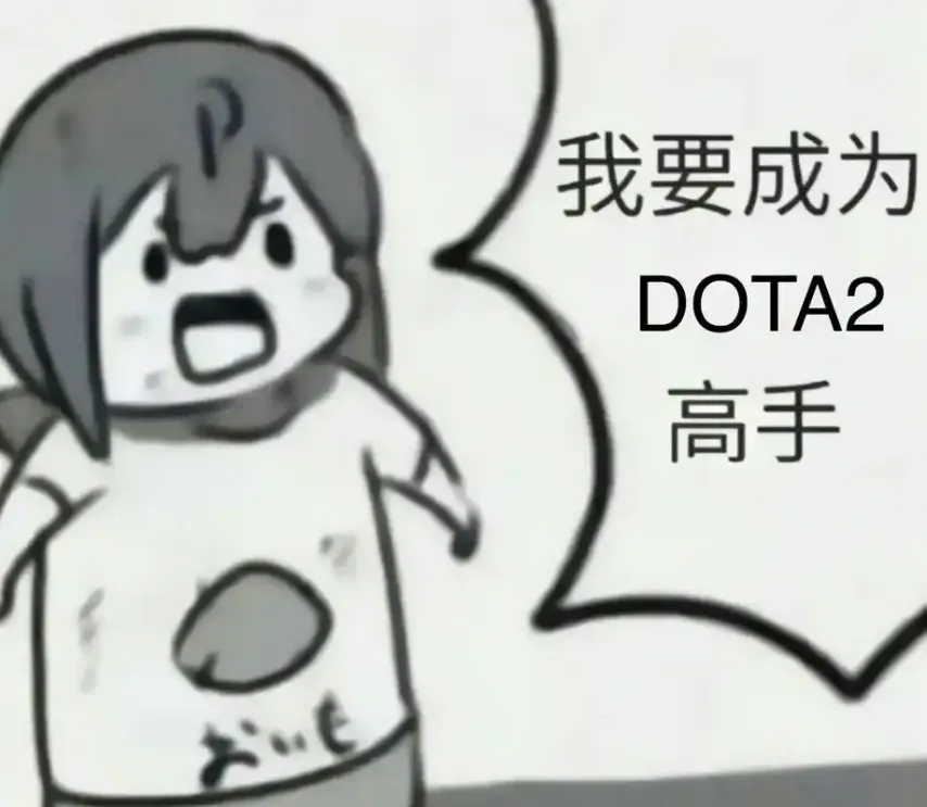 王者荣耀得奖__荣耀王者奖励