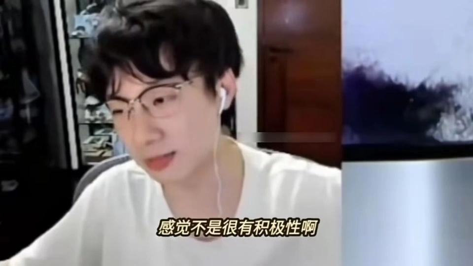 _退役的冠军_退役比赛