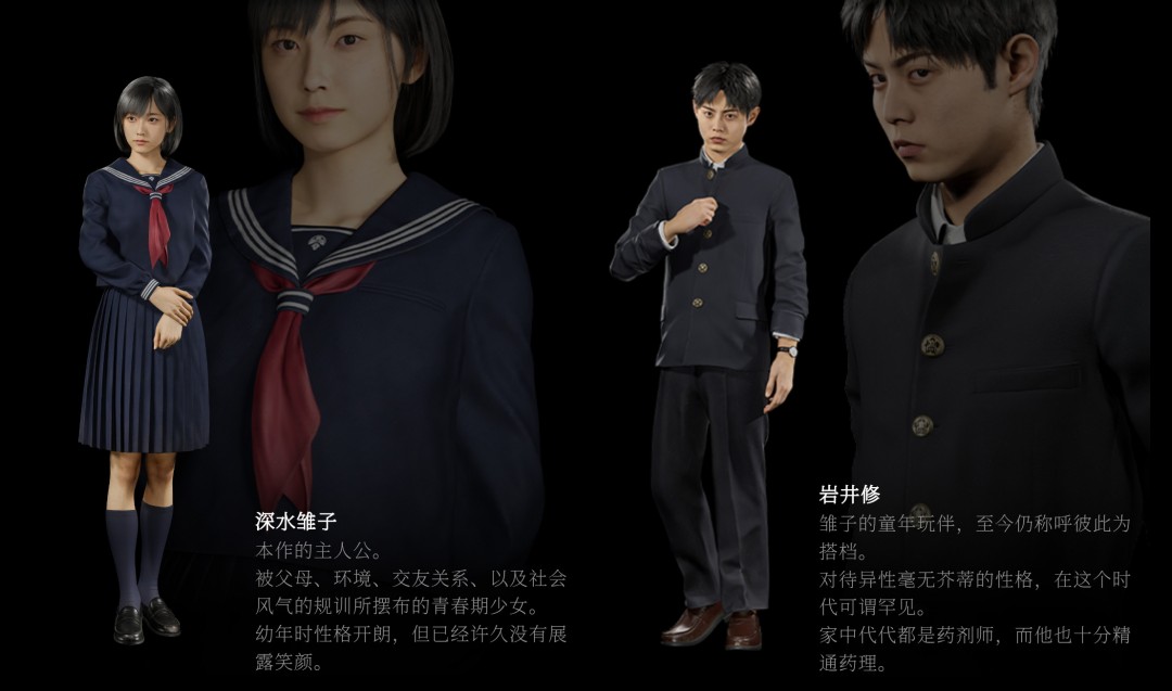 _中国明星撞脸日本av演员_加藤小夏ins
