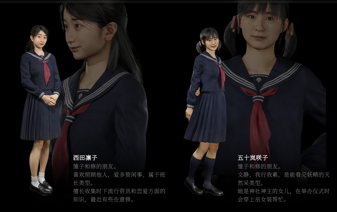 中国明星撞脸日本av演员_加藤小夏ins_