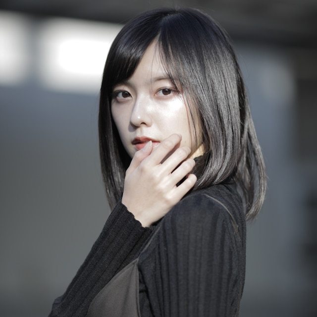 加藤小夏ins__中国明星撞脸日本av演员