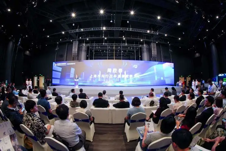 6月5日！长三角电竞嘉年华为何能全面升级？