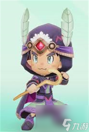 魔兽世界法师幻象技能__qq幻想法师加点