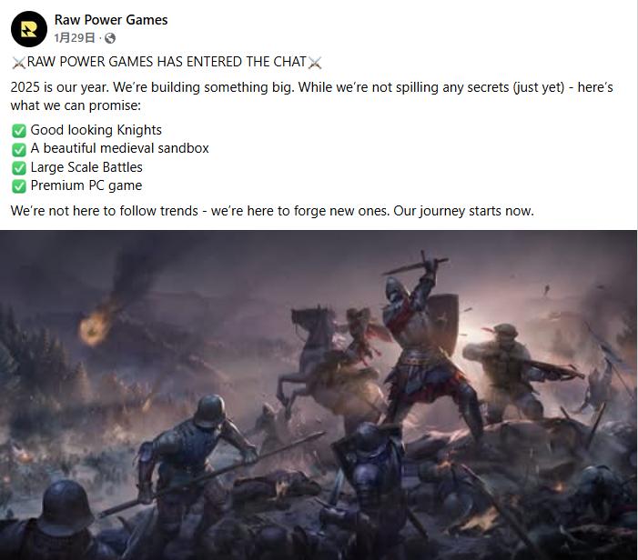 _间歇釜式反应器的基础设计式_敏捷开发瀑布式开发