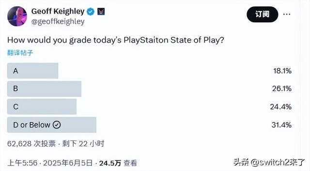 State of Play发布会靠第三方撑场！仁王3、卡普空萝莉惊喜亮相__State of Play发布会靠第三方撑场！仁王3、卡普空萝莉惊喜亮相