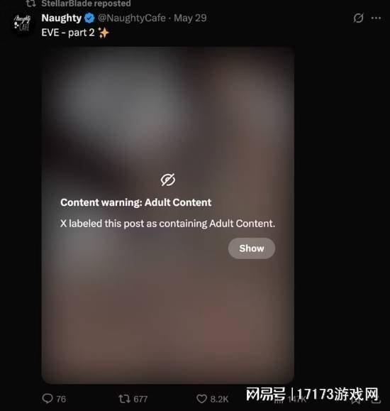 神评论：涩涩是第一生产力？《剑星》还没发售，成人向MOD已霸榜__神评论：涩涩是第一生产力？《剑星》还没发售，成人向MOD已霸榜
