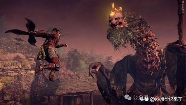 五星好评界面__jq五星好评