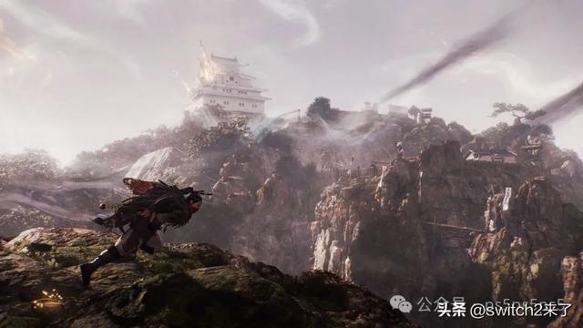 五星好评界面__jq五星好评