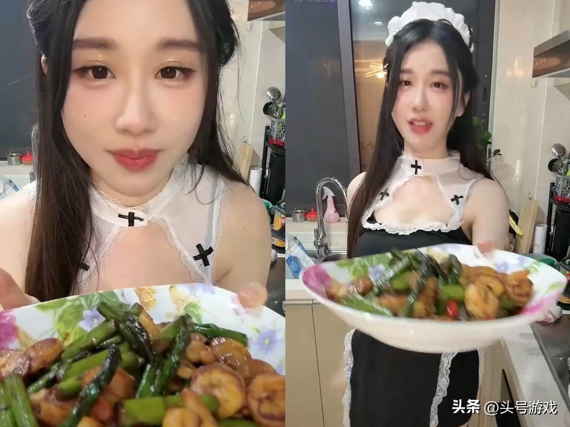 _轩子巨兔子_轩子兔2兔