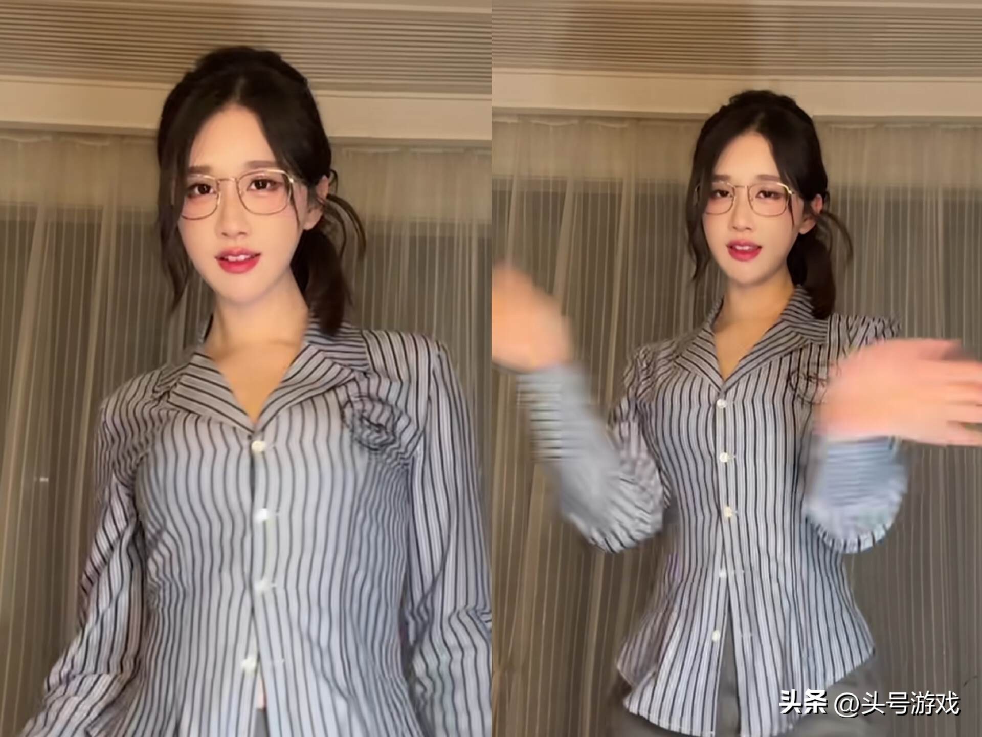 _轩子兔2兔_轩子巨兔子