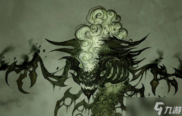 _魔兽怒之煞刷新时间_魔兽怒之煞可以一直刷吗