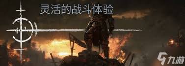 污痕圣杯阿瓦隆的陨落各版本有何不同？速来一探究竟