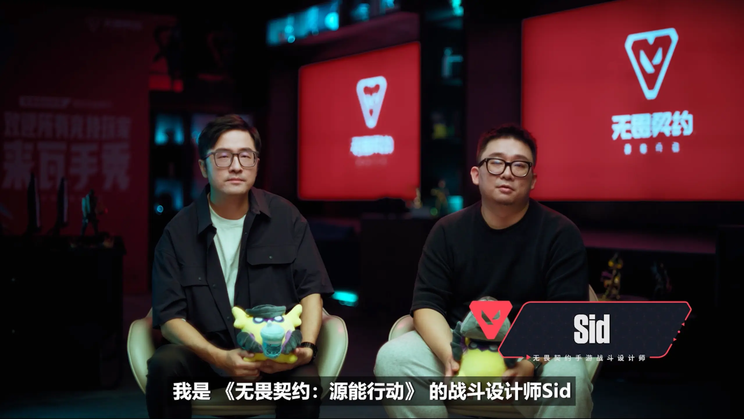 瓦手预约突破2000万，开发者日志二期迎来新消息_瓦手预约突破2000万，开发者日志二期迎来新消息_