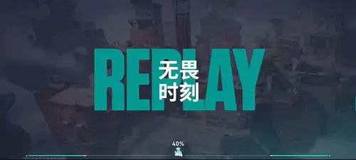 瓦手预约突破2000万，开发者日志二期迎来新消息_瓦手预约突破2000万，开发者日志二期迎来新消息_