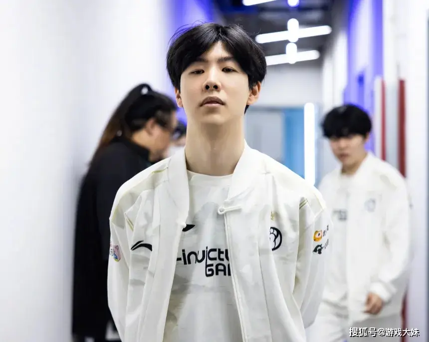 lol抽奖活动10元抽奖__东北女吐槽抠门男友