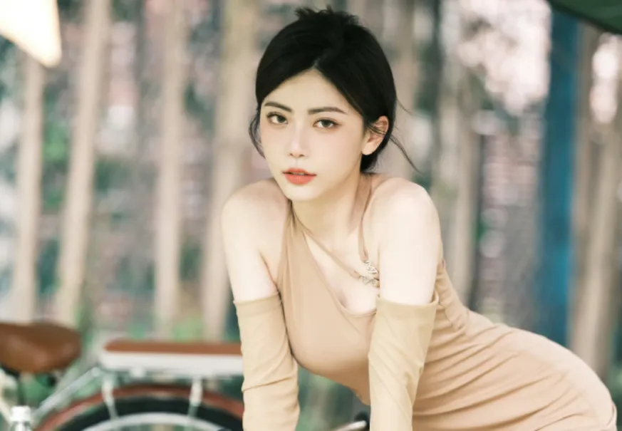 _恶心丸表情_恶心丸萌娘百科