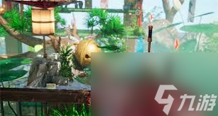 开放空间桃技能怎么玩？升级路线推荐你知道吗