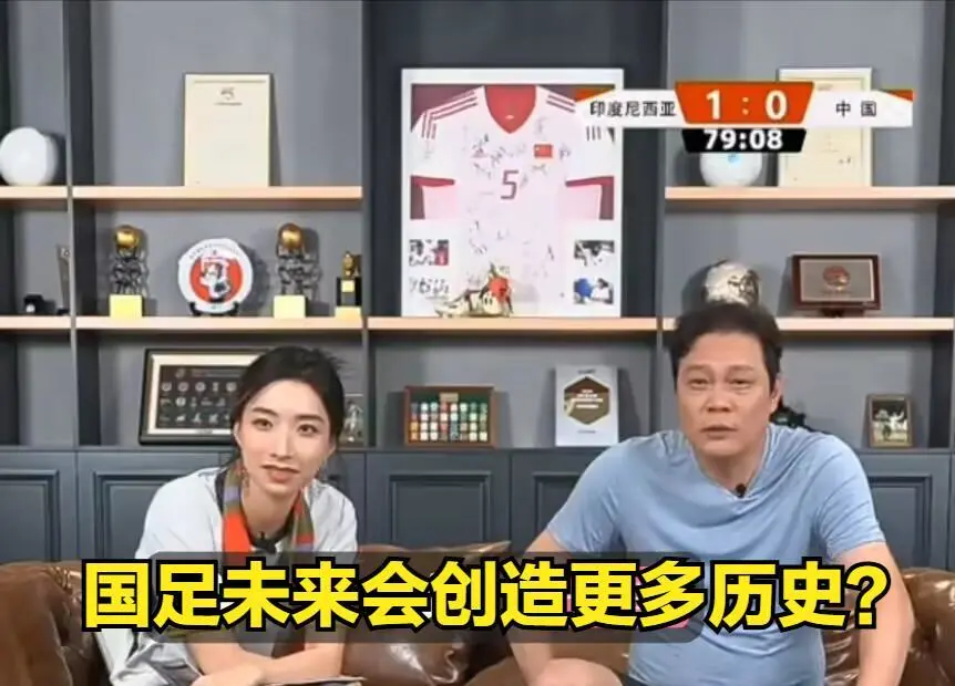 _LPL上演“国足剧情”！世界冠军官宣退役，Meiko将被IG管理层开除_LPL上演“国足剧情”！世界冠军官宣退役，Meiko将被IG管理层开除