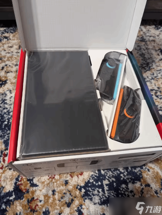 x4638游戏性能实测__zukz2手机实测游戏性能