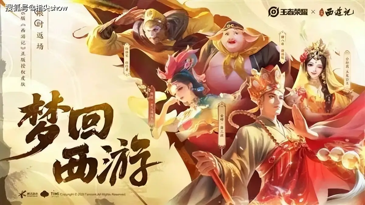 _大众宝来08年经典款_马自达32010年经典款