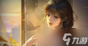 纸嫁衣村子_纸嫁衣子午_