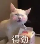 618不再是香饽饽?《率土之滨》1亿补贴百万金钞掀起游戏新风暴!_618不再是香饽饽?《率土之滨》1亿补贴百万金钞掀起游戏新风暴!_