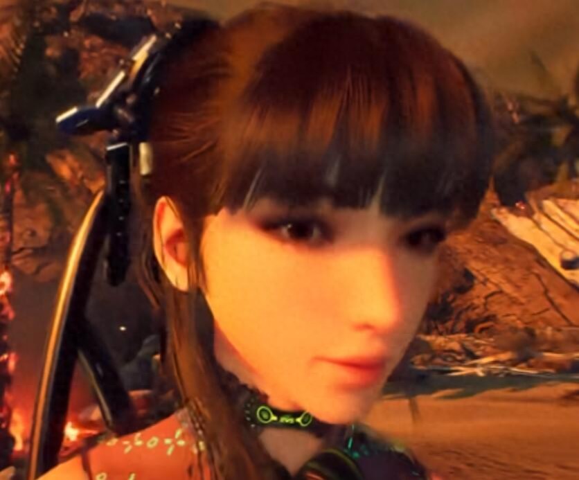 韩式画风精美，为何难出像巫师那样的顶流游戏？