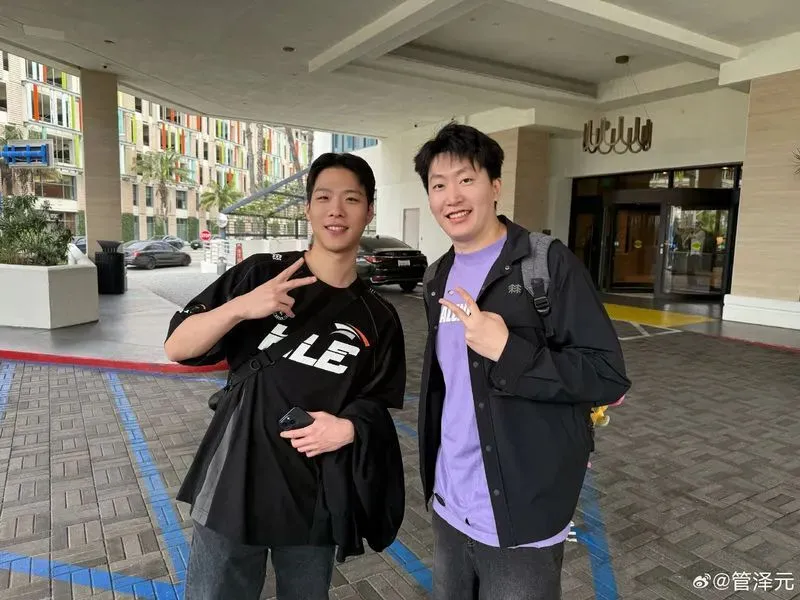 _银河战舰球员名单_银河战舰典藏球员