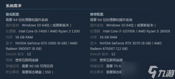 觉醒神沙怎么用_觉醒任务打不过怎么办_