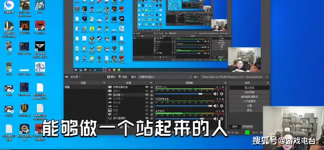 网易大神锦鲤抽奖__豪锦锦鲤