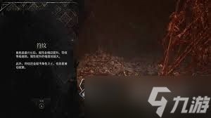 光与影33号远征队高阶虚弱符纹怎么获取__光与影33号远征队高阶虚弱符纹怎么获取